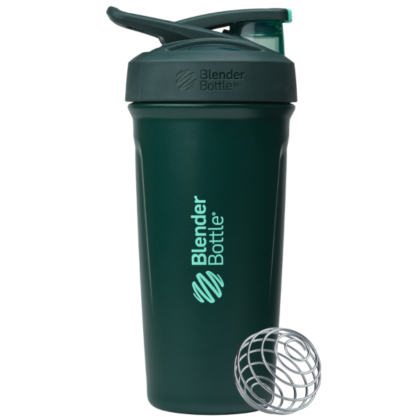 sport-stainless-c7 BB_Web_24oz_SS_Strada_Green_SC.png