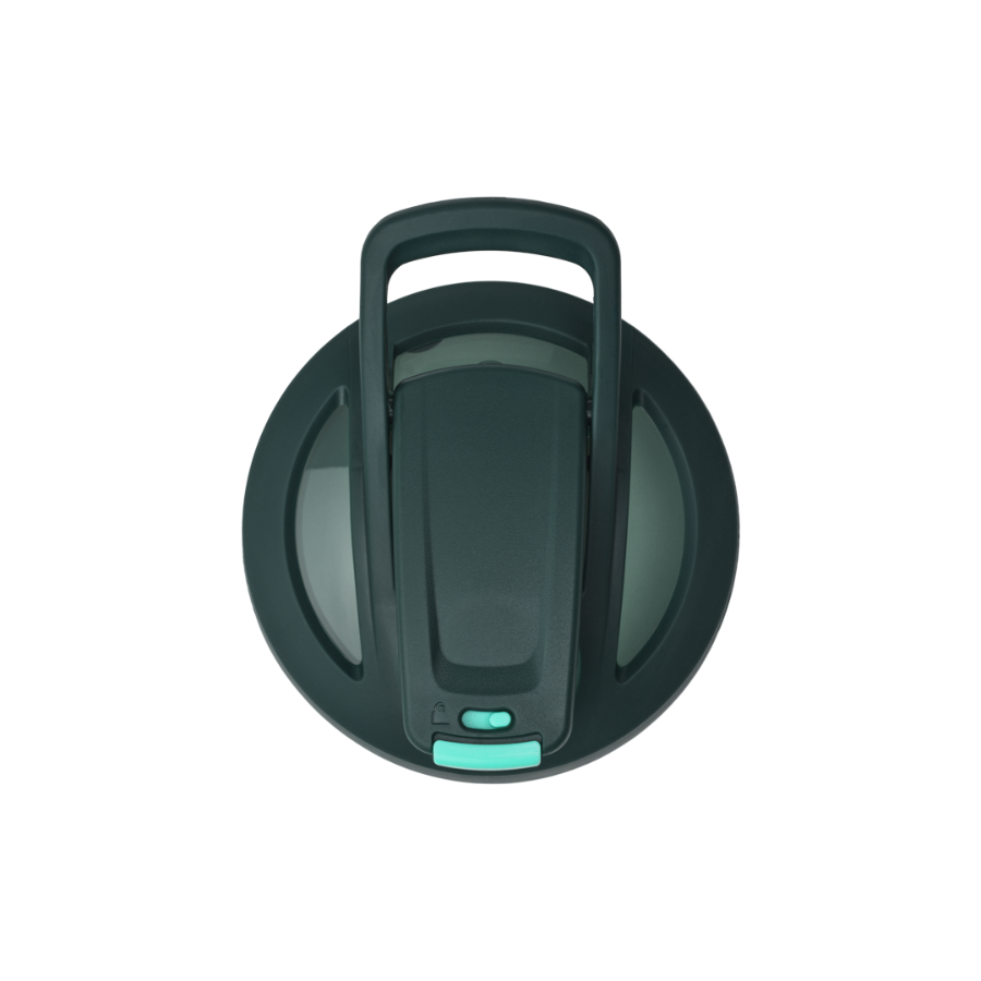 sport-stainless-c7 BB_Web_24oz_SS_Strada_Green_TopDown.png