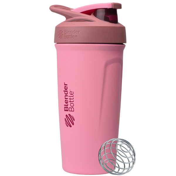 sport-stainless-c7 BB_Web_24oz_SS_Strada_Pink_Red_Turned_SC.png