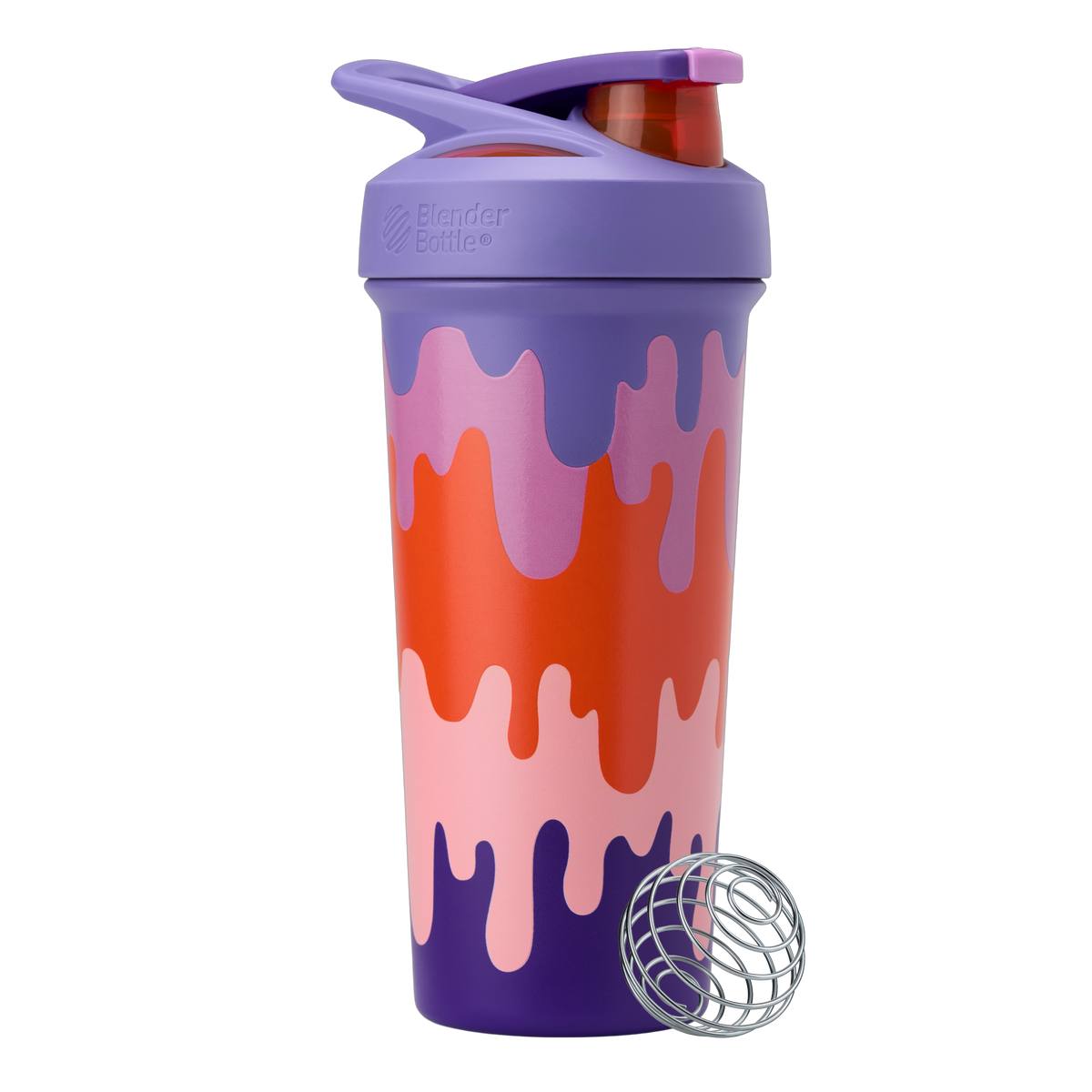 heatwave-k4 BB_Web_25ozStradaSleek_Meltdown_AngledSC.png
