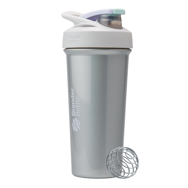 sport-stainless-sleek-l7 BB_Web_25ozStradaSleek_SilverBells_Angled.png