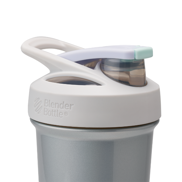 sport-stainless-sleek-l7 BB_Web_25ozStradaSleek_SilverBells_Lid.png