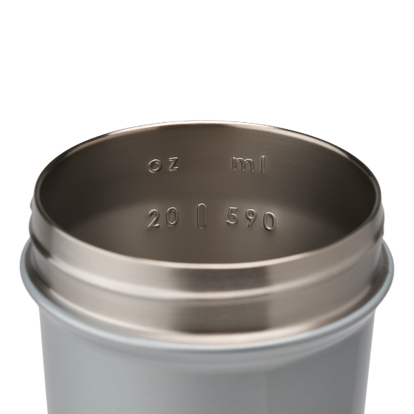 sport-stainless-sleek-l7 BB_Web_25ozStradaSleek_SilverBells_Measurement.png