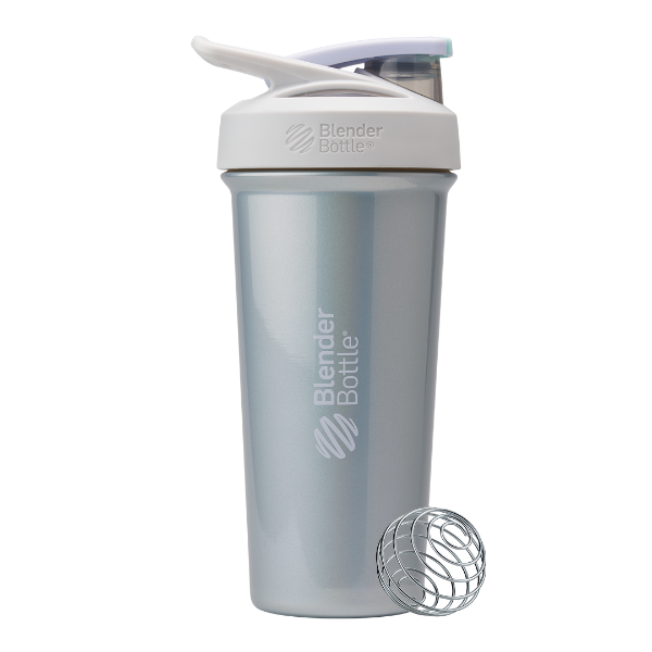 sport-stainless-sleek-l7 BB_Web_25ozStradaSleek_SilverBells_SC-2.png