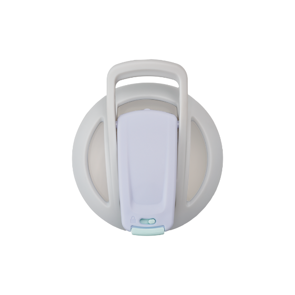 sport-stainless-sleek-l7 BB_Web_25ozStradaSleek_SilverBells_TopDown.png