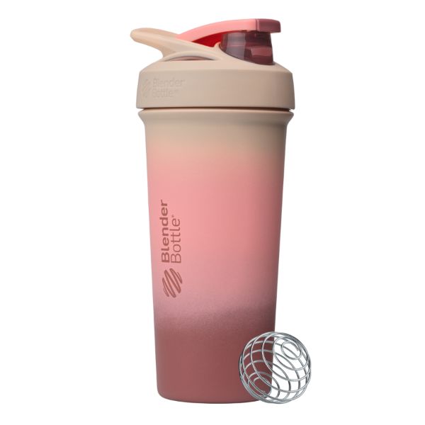 sport-stainless-sleek-l7 BB_Web_25oz_StradaSleek_TanPinkRed_TurnedSC.png