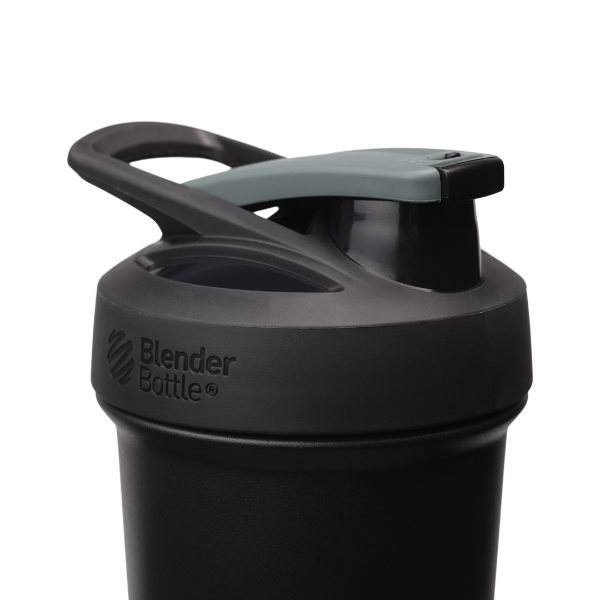 sport-stainless-sleek-l7 BB_Web_25oz_Strada_Sleek_Black_Grey_Lid.png