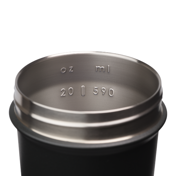 sport-stainless-sleek-l7 BB_Web_25oz_Strada_Sleek_Black_Grey_Measurements.png