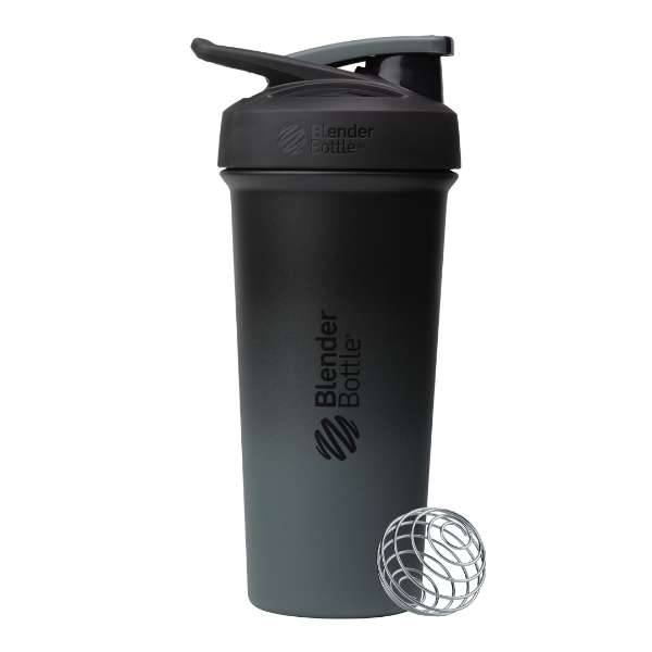 sport-stainless-sleek-l7 BB_Web_25oz_Strada_Sleek_Black_Grey_SC.png