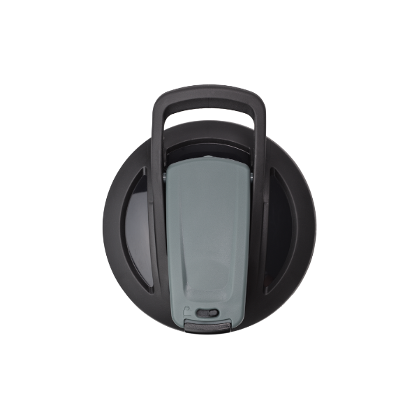 sport-stainless-sleek-l7 BB_Web_25oz_Strada_Sleek_Black_Grey_TopDown.png