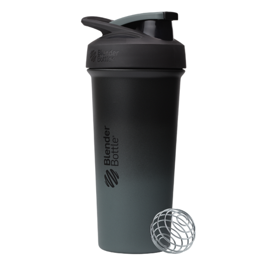 sport-stainless-sleek-l7 BB_Web_25oz_Strada_Sleek_Black_Grey_Turned_SC.png