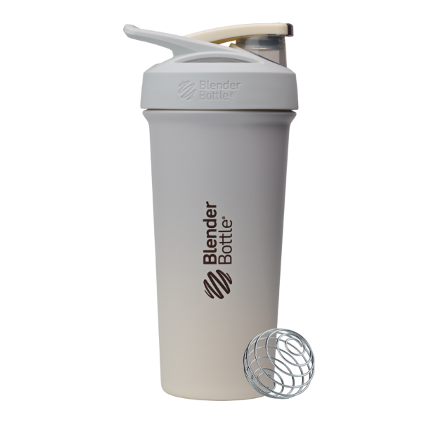 sport-stainless-sleek-l7 BB_Web_25oz_Strada_Sleek_Grey_Yellow_SC.png