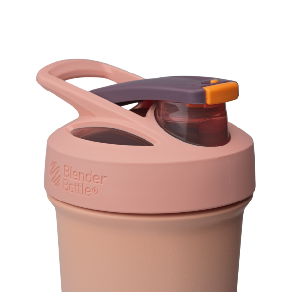 sport-stainless-sleek-l7 BB_Web_25oz_Strada_Sleek_Peach_Pink_Orange_Lid.png