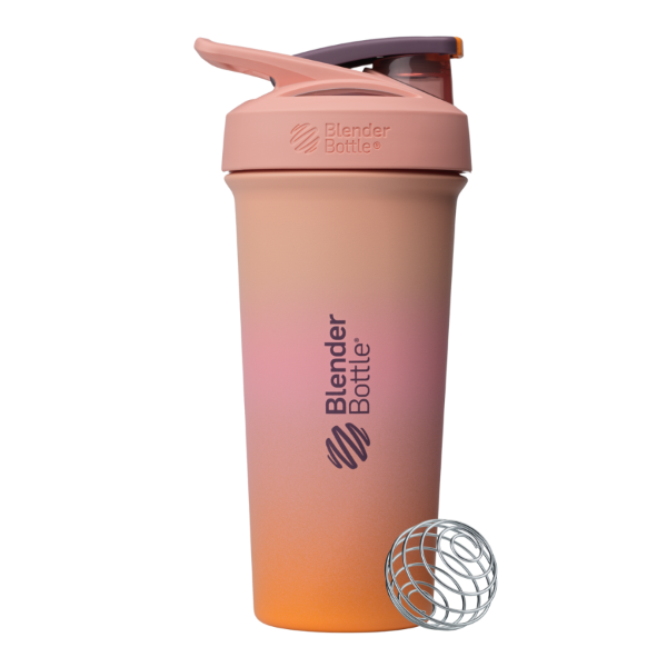 sport-stainless-sleek-l7 BB_Web_25oz_Strada_Sleek_Peach_Pink_Orange_SC.png