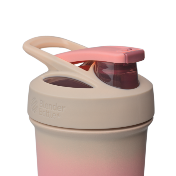 sport-stainless-sleek-l7 BB_Web_25oz_Strada_Sleek_Tan_Pink_Red_Lid.png