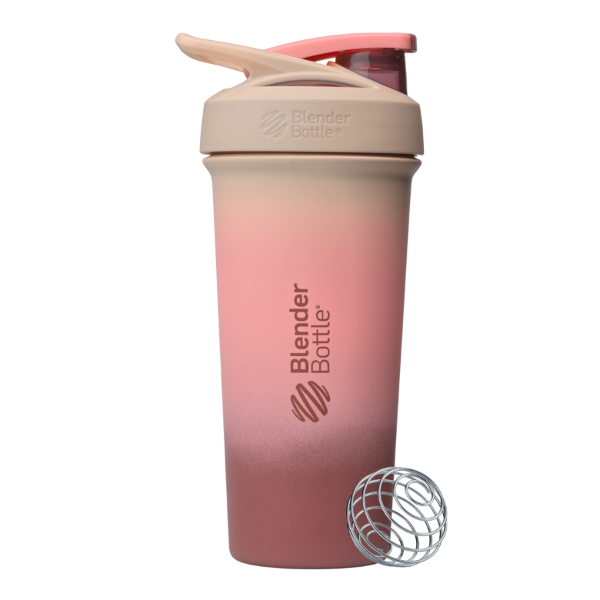 sport-stainless-sleek-l7 BB_Web_25oz_Strada_Sleek_Tan_Pink_Red_SC.png