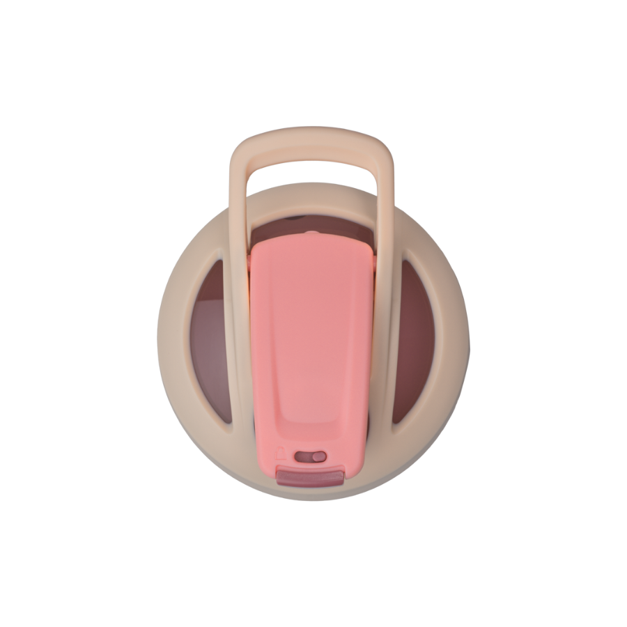 sport-stainless-sleek-l7 BB_Web_25oz_Strada_Sleek_Tan_Pink_Red_TopDown.png