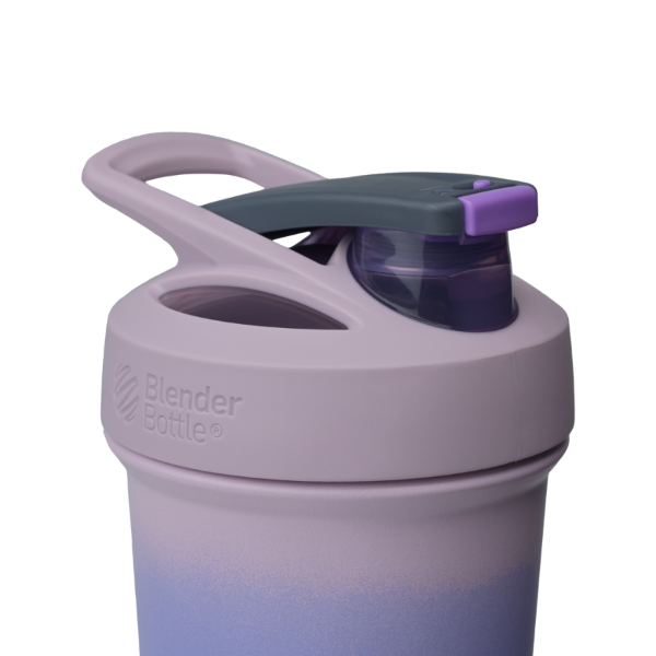 sport-stainless-sleek-l7 BB_Web_25oz_Strada_Sleek_Violet_Blue_Purple_Lid.png