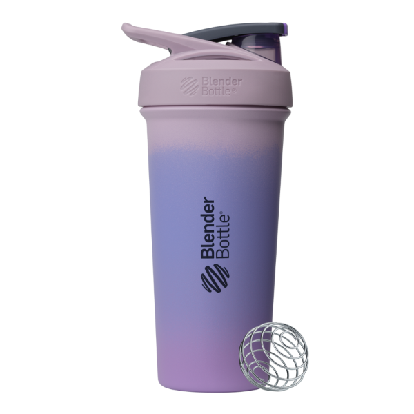 sport-stainless-sleek-l7 BB_Web_25oz_Strada_Sleek_Violet_Blue_Purple_SC.png
