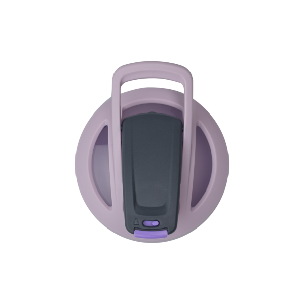 sport-stainless-sleek-l7 BB_Web_25oz_Strada_Sleek_Violet_Blue_Purple_TopDown.png