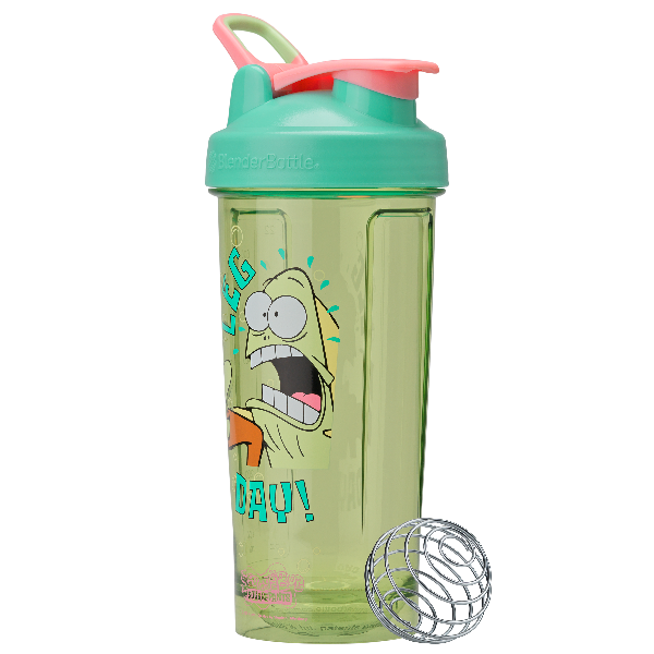 spongebob-pro-series-t4 BB_Web_Pro28oz_SpongeBobLegDay_Angled.png