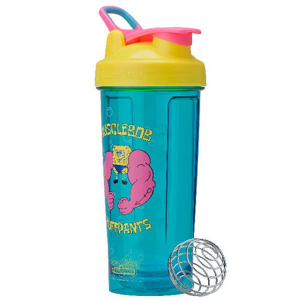 spongebob-pro-series-t4 BB_Web_Pro28oz_SpongeBobMusclebobBuffpants_Angled.png
