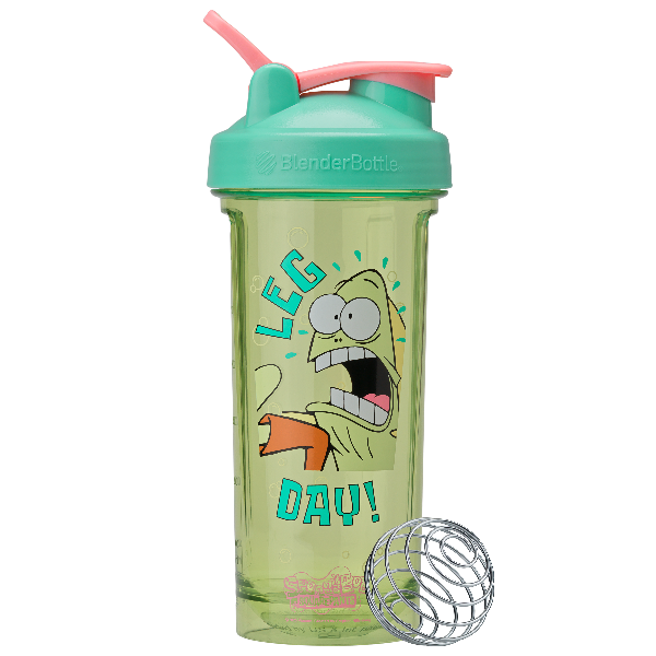 spongebob-pro-series-t4 BB_Web_Pro_28oz_SpongeBob_Leg_Day_SC_7bc4f37b-00b1-4e51-94d8-e54d96ed8587.png