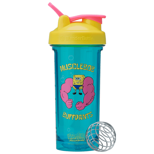 spongebob-pro-series-t4 BB_Web_Pro_28oz_SpongeBob_Musclebob_Buffpants_SC_62d53f52-313c-4846-b13f-15e355e70cad_1.png