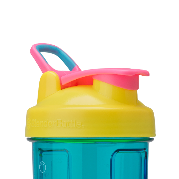 spongebob-pro-series-t4 BB_Web_Pro_28oz_SpongeBob_Musclebob_Buffpants_Spout_dc48b06c-b941-47ca-a9a8-b677468835b1.png