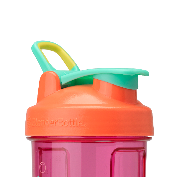spongebob-pro-series-t4 BB_Web_Pro_28oz_SpongeBob_Mussel_Beach_Spout.png