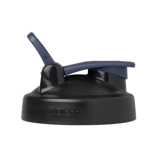 replacement-lids-j4 Black-Grey_-_Replacement_Lid_90925.png