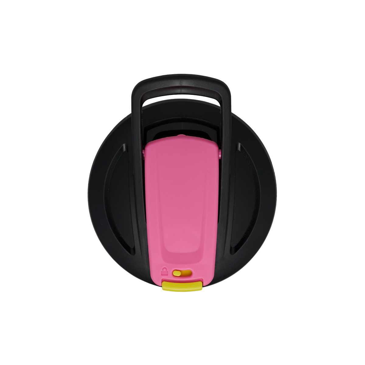the-shaker-club-stainless-sleek-x7 Black_Speckle_Lid_SC.png