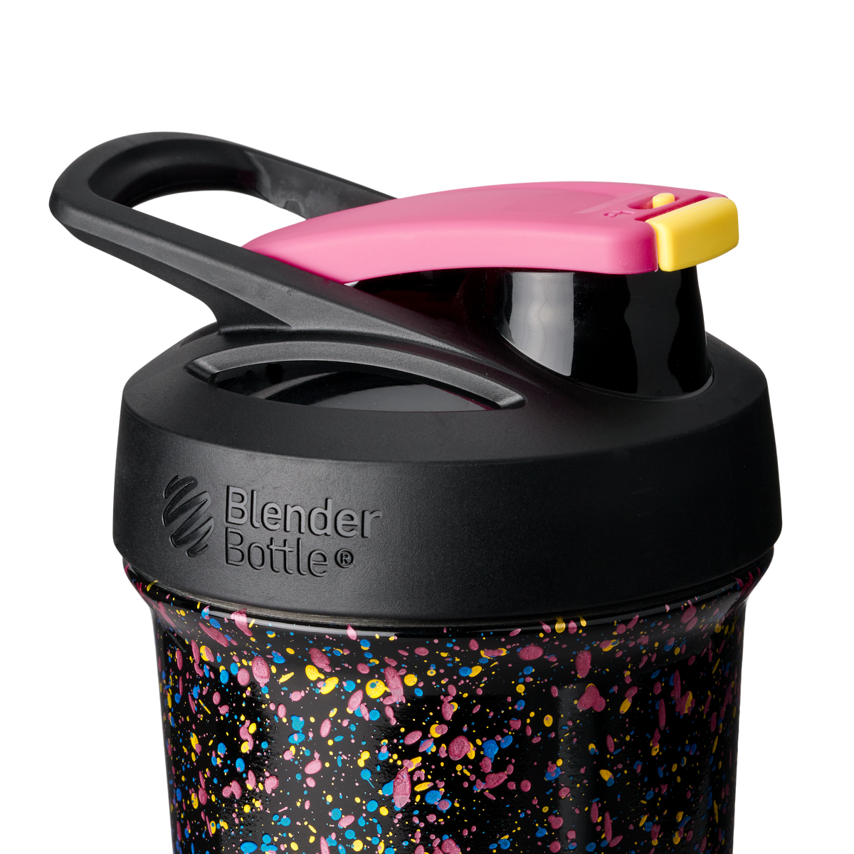 the-shaker-club-stainless-sleek-x7 Black_Speckle_Spout_SC.png