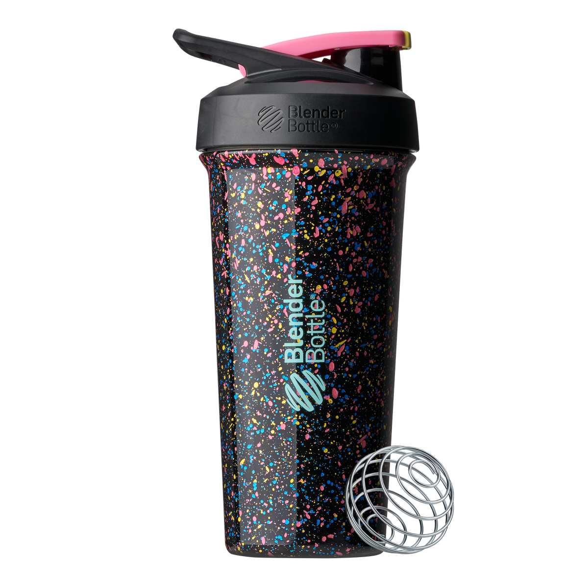 the-shaker-club-stainless-sleek-x7 Black_Speckle_Straight_SC-2.png