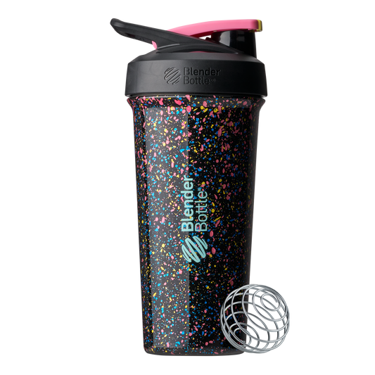 the-shaker-club-stainless-sleek-x7 Black_Speckle_Straight_SC-2.png