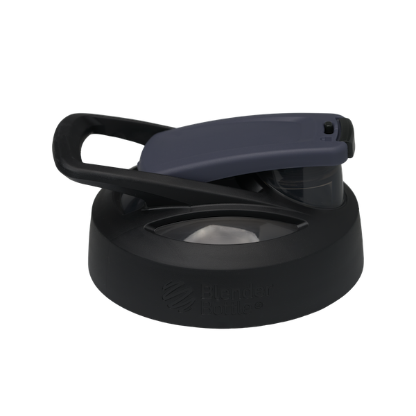 replacement-lids-j4 Black_Strada_-_Replacement_Lid_90727.png