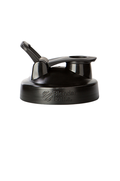 replacement-lids-j4 BlenderBottle_Replacement_Shaker_Cup_Lid_Black.png
