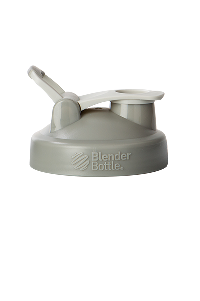 replacement-lids-j4 BlenderBottle_Replacement_Shaker_Cup_Lid_Pebble_Grey.png