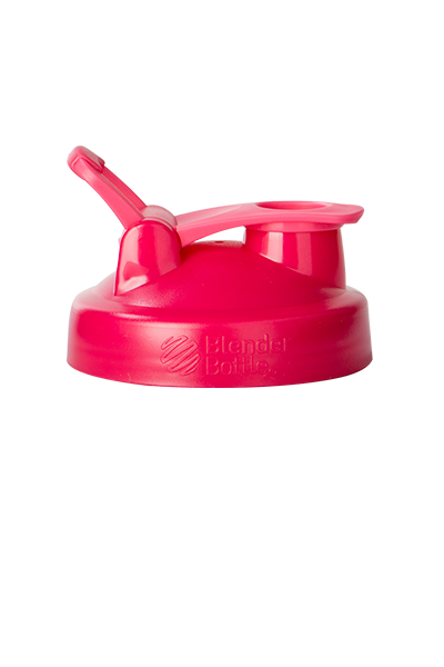 replacement-lids-j4 BlenderBottle_Replacement_Shaker_Cup_Lid_Pink.png