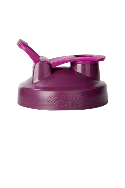 replacement-lids-j4 BlenderBottle_Replacement_Shaker_Cup_Lid_Plum.png