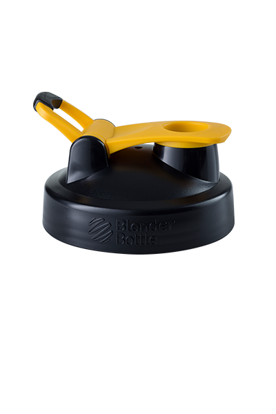 replacement-lids-j4 BlenderBottle_Shaker_Bottle_Replacement_Lid_Classic_V1_Batman.png