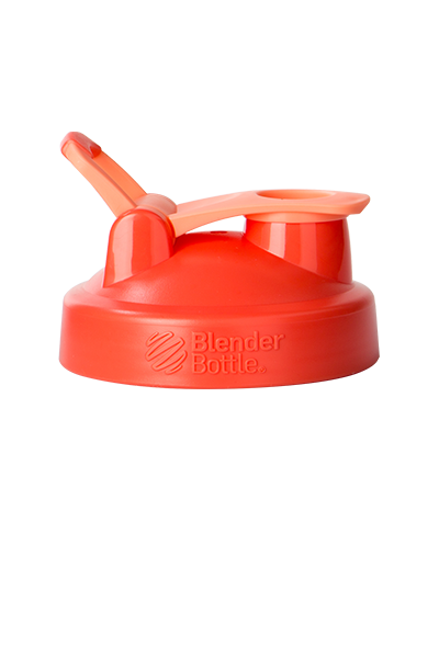 replacement-lids-j4 BlenderBottle_Shaker_Bottle_Replacement_Lid_Classic_V1_Coral.png