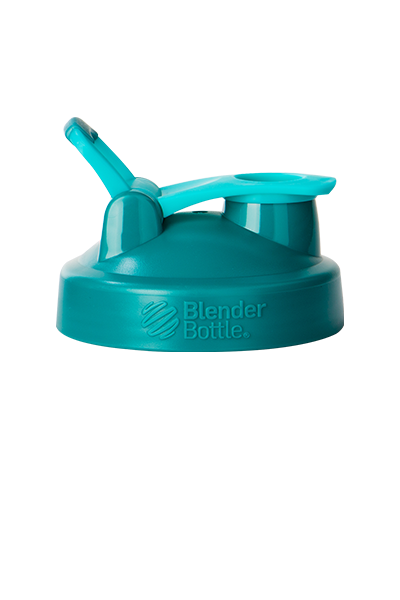 replacement-lids-j4 BlenderBottle_Shaker_Bottle_Replacement_Lid_Classic_V1_Teal.png