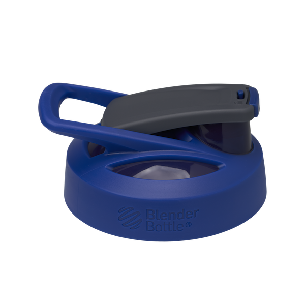 replacement-lids-j4 Blue-Grey_Strada_-_Replacement_Lid_90728.png