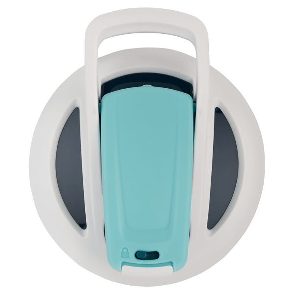 sport-stainless-sleek-l7 BlueSpruceLidTop_465cd9eb-b1cc-4518-90bc-a7331150ab1d.png