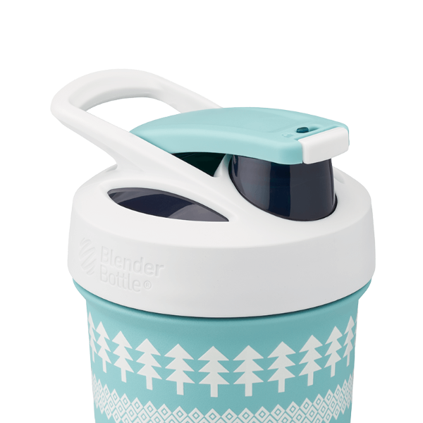 sport-stainless-sleek-l7 BlueSpruceLid_a5179c31-f8b2-4d79-bc8b-715f23e89e83.png
