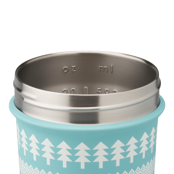 sport-stainless-sleek-l7 BlueSpruceMeasurements_460b7275-ff5e-419a-b7d7-ec62d496c33c.png
