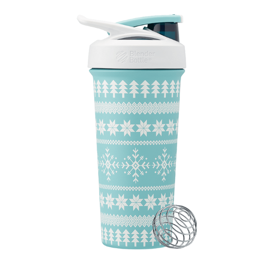blue-spruce-sleek-sport-o6 BlueSpruceStraight.png