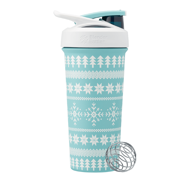 sport-stainless-sleek-l7 BlueSpruceStraight.png