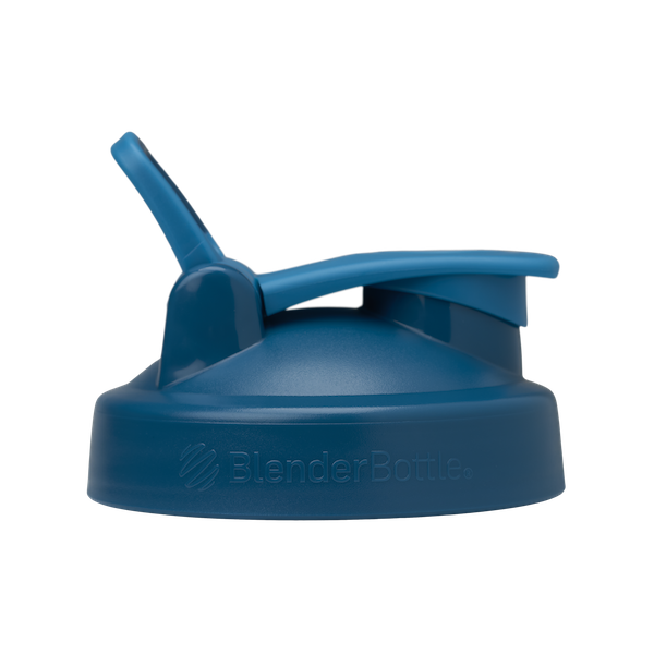 replacement-lids-j4 Blue_on_Blue_-_Replacement_Lid_90428.png